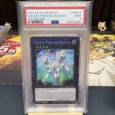 Psa galaxy photon for sale  North East