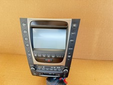 635877. lexus gs300 for sale  Sacramento