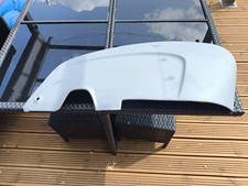 Lambretta special 125 for sale  BRISTOL