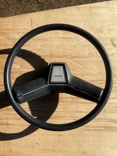 Original chevrolet steering for sale  GODALMING