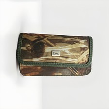 Suporte para telefone Gevey Box camuflado clipe de cinto 4x7 polegadas  comprar usado  Enviando para Brazil