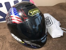 Shoei qwest eagle for sale  Glendale