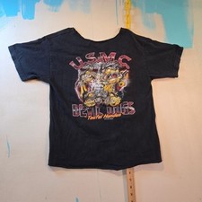 Vtg 90s usmc for sale  Austin
