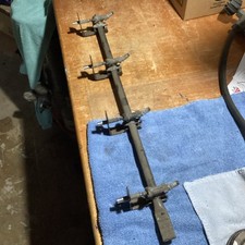 Kenmore bbq burner for sale  Boonton