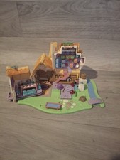 Vintage disney snow for sale  SWANSEA