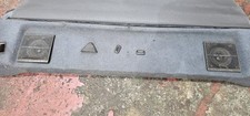 e30 alpina for sale  BIRMINGHAM