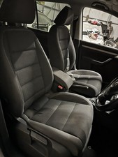 Caddy complete rear for sale  BURTON-ON-TRENT