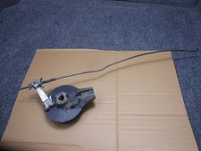 Kawasaki kdx200 rear for sale  Fresno