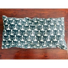 Ikea black cat for sale  Riverside