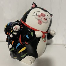 Ckao tabby lucky for sale  Williamsburg