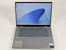 Dell inspiron 7640 d'occasion  Expédié en Belgium