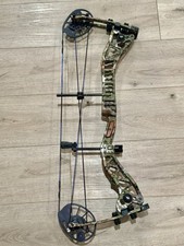 martin compound bow for sale martin compound bow for sale Midlothian