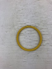 Cat 8337 seal for sale  USA