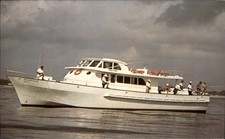 Love iii driftboat for sale  Clearwater