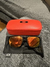 Oakley holbrook sunglasses for sale  GOSPORT