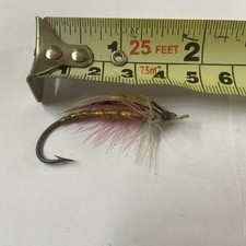 Gut eyed salmon for sale  LEOMINSTER