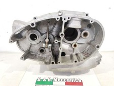 Carter motore originale usato  Gambettola