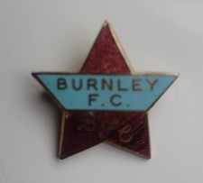 burnley badge for sale burnley badge for sale TORPOINT