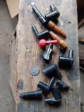 Collection vintage spark for sale Collection vintage spark for sale  VERWOOD