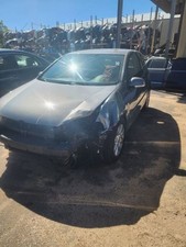 Motor limpador de para-brisa compatível com 07-16 EOS 1592547 comprar usado  Enviando para Brazil