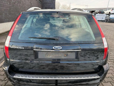 Ford mondeo bwy gebraucht kaufen  Chemnitz
