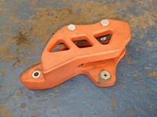 Ktm 300exc rear for sale  CANVEY ISLAND