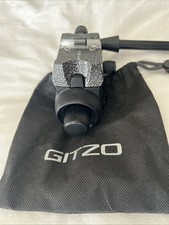 Gitzo g2180 fluid for sale  DORCHESTER
