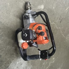Echo edr 260 for sale  Louisville