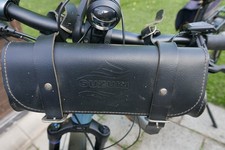 motorrad gepacktrager gebraucht kaufen motorrad gepacktrager gebraucht kaufen Osterode