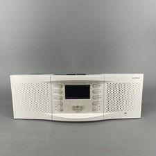 Nutone 200 intercom for sale  Miami