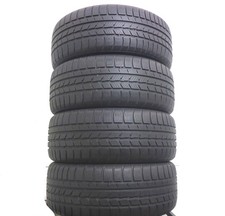 Nexen 235 r17 gebraucht kaufen Nexen 235 r17 gebraucht kaufen  Berlin