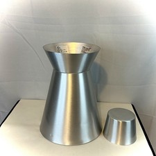 Lava lamp grande for sale  Fayetteville