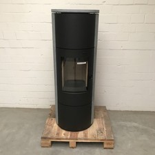 Thermia münchen wahl gebraucht kaufen  Bünde