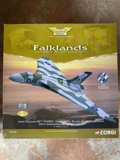 Corgi aa31202 avro for sale  BOGNOR REGIS