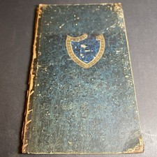 Flora universalis 1831 d'occasion  Expédié en Belgium