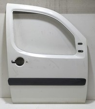 199a2000 front right d'occasion  Expédié en Belgium