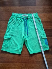cargohose 164 gebraucht kaufen cargohose 164 gebraucht kaufen Leipzig