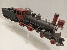 Rivarossi scale reno for sale  San Marcos