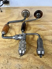 Vintage pair millers for sale  Laurens