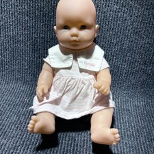 Corolle baby doll for sale  Shakopee