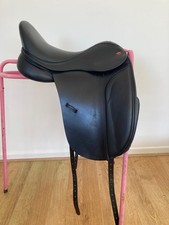 Kent masters black for sale  YARMOUTH