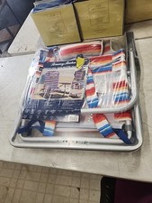Tommy bahama lightweight for sale  Powderly