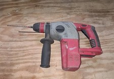 Milwaukee volt battery for sale  LONDON