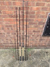 Browning argon 2.0 for sale  NEWARK