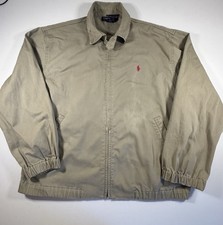 Vintage 90s polo for sale  REDCAR