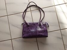 Damen handtasche disser gebraucht kaufen  Seelze