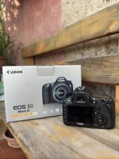 canon 1dx mark iii usato canon 1dx mark iii usato Celle di Bulgheria