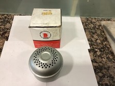 Lauson nos exhaust for sale  DEESIDE