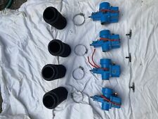 Lectron blue magnum for sale  MAIDSTONE