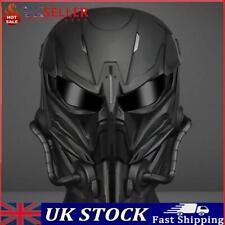 Airsoft paintball masks for sale  UK